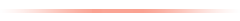 title-img