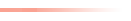 title-img